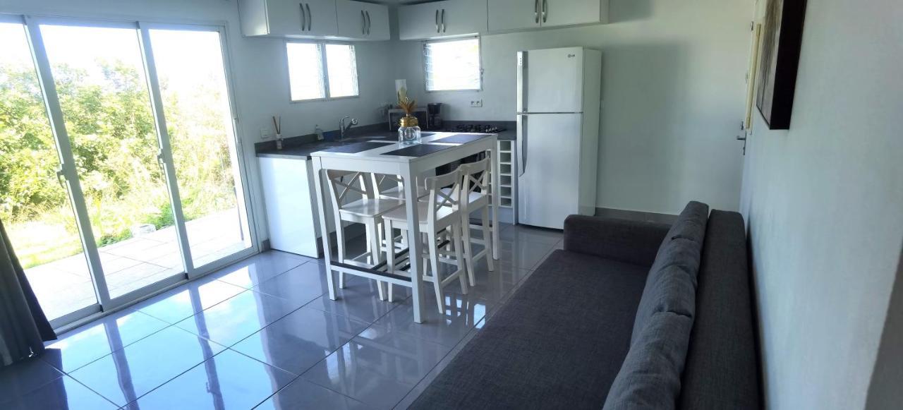 Apartamento DV Real Philoxénia Quarter of Orleans Exterior foto
