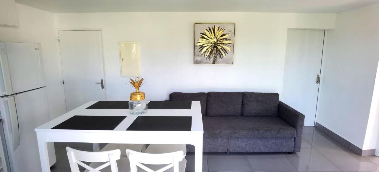 Apartamento DV Real Philoxénia Quarter of Orleans Exterior foto