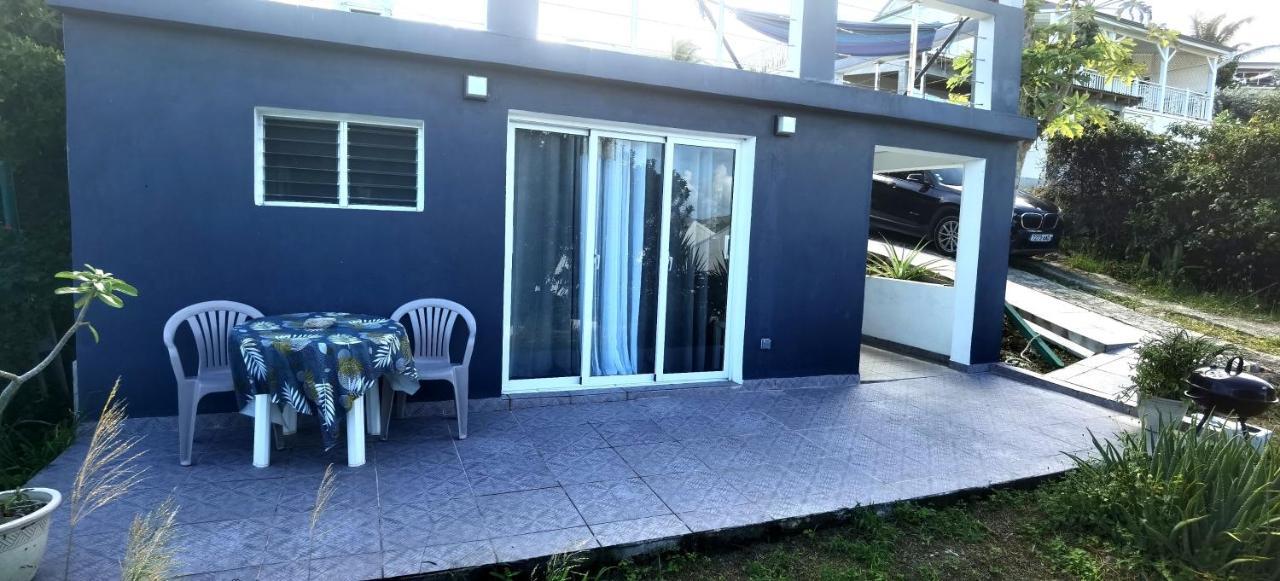 Apartamento DV Real Philoxénia Quarter of Orleans Exterior foto