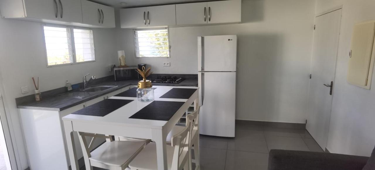 Apartamento DV Real Philoxénia Quarter of Orleans Exterior foto