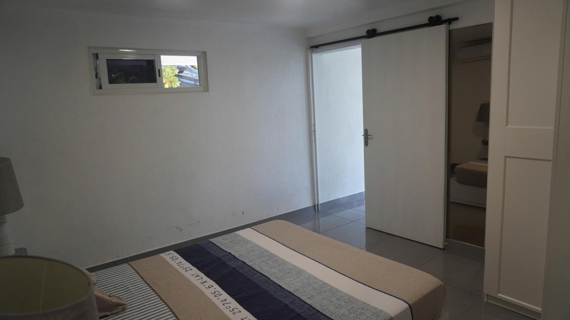 Apartamento DV Real Philoxénia Quarter of Orleans Exterior foto