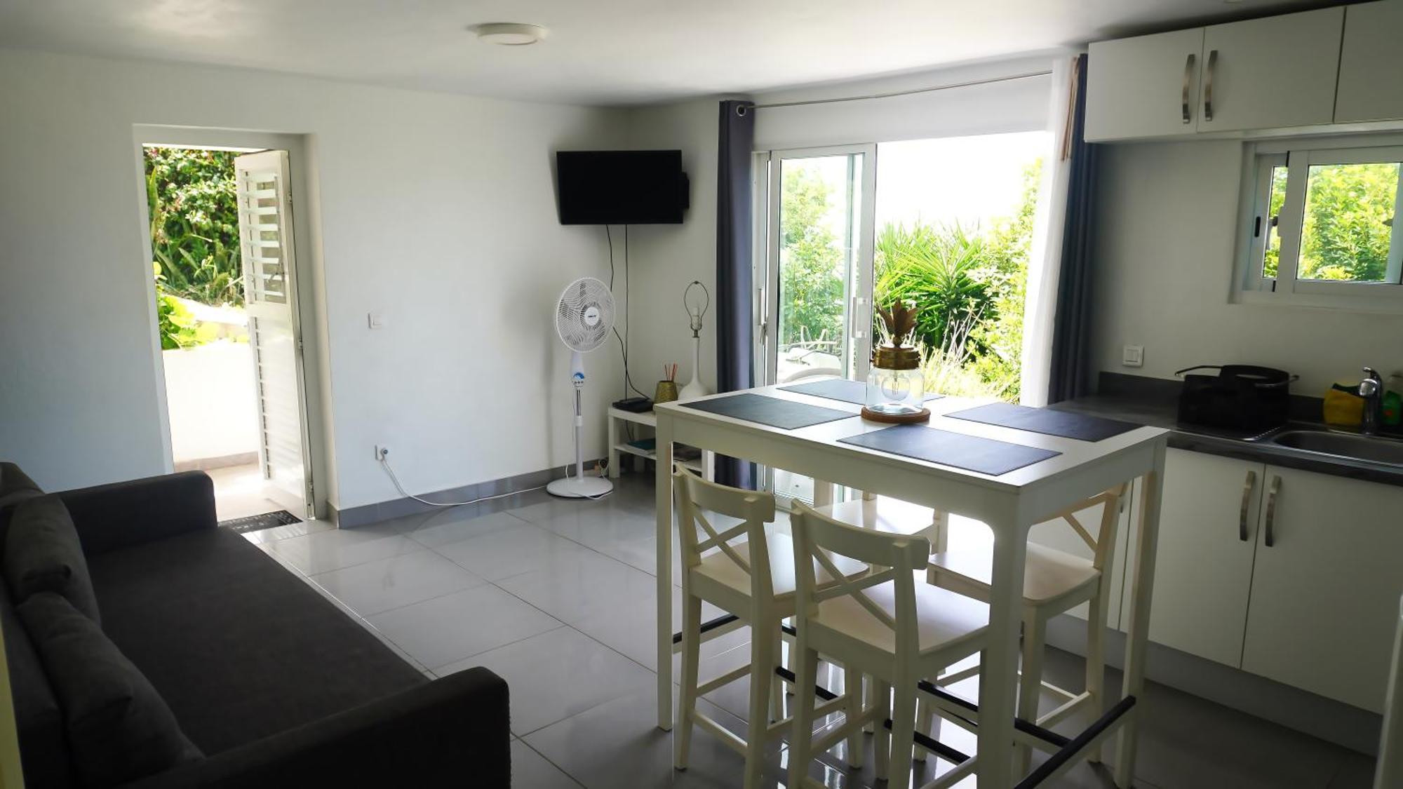 Apartamento DV Real Philoxénia Quarter of Orleans Exterior foto
