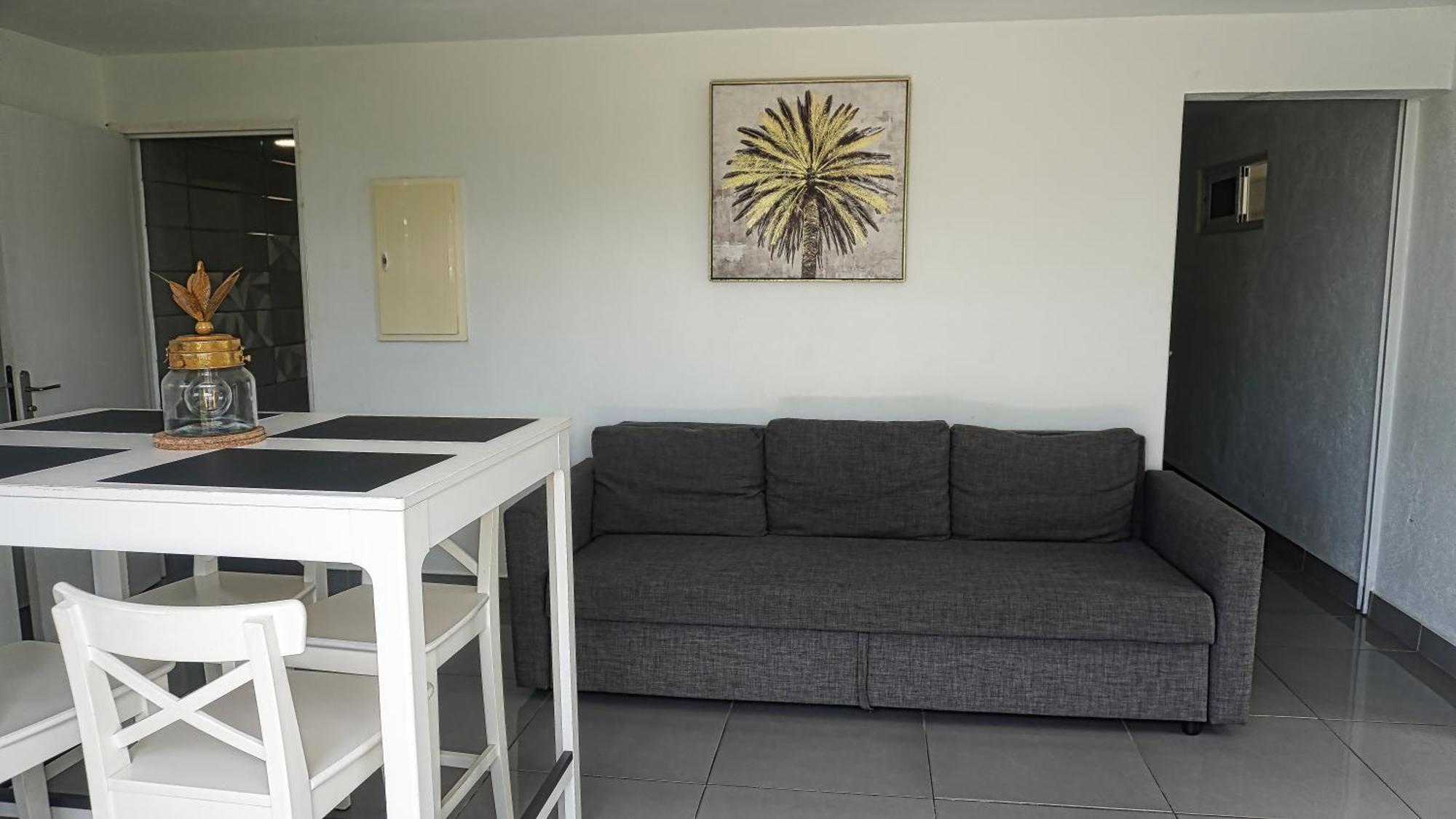 Apartamento DV Real Philoxénia Quarter of Orleans Exterior foto