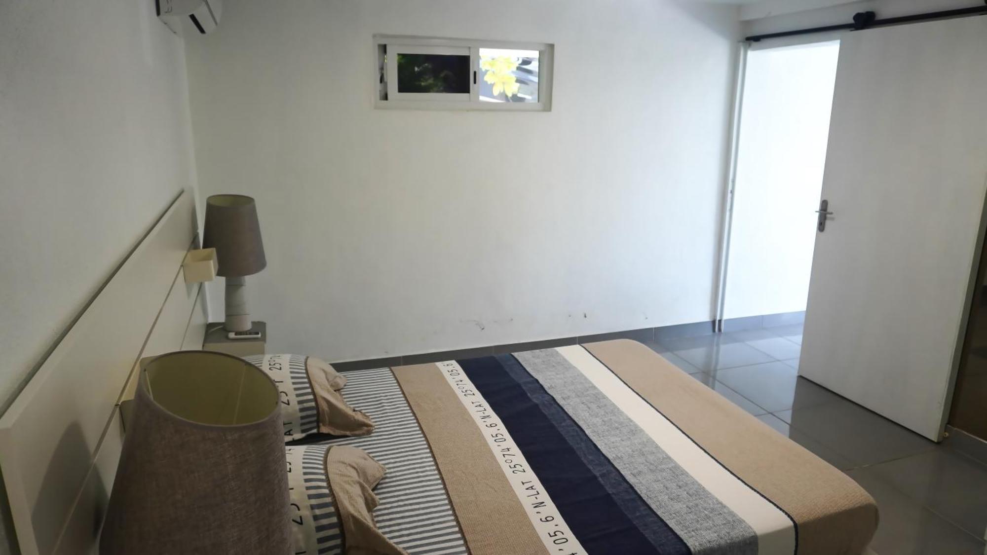 Apartamento DV Real Philoxénia Quarter of Orleans Exterior foto