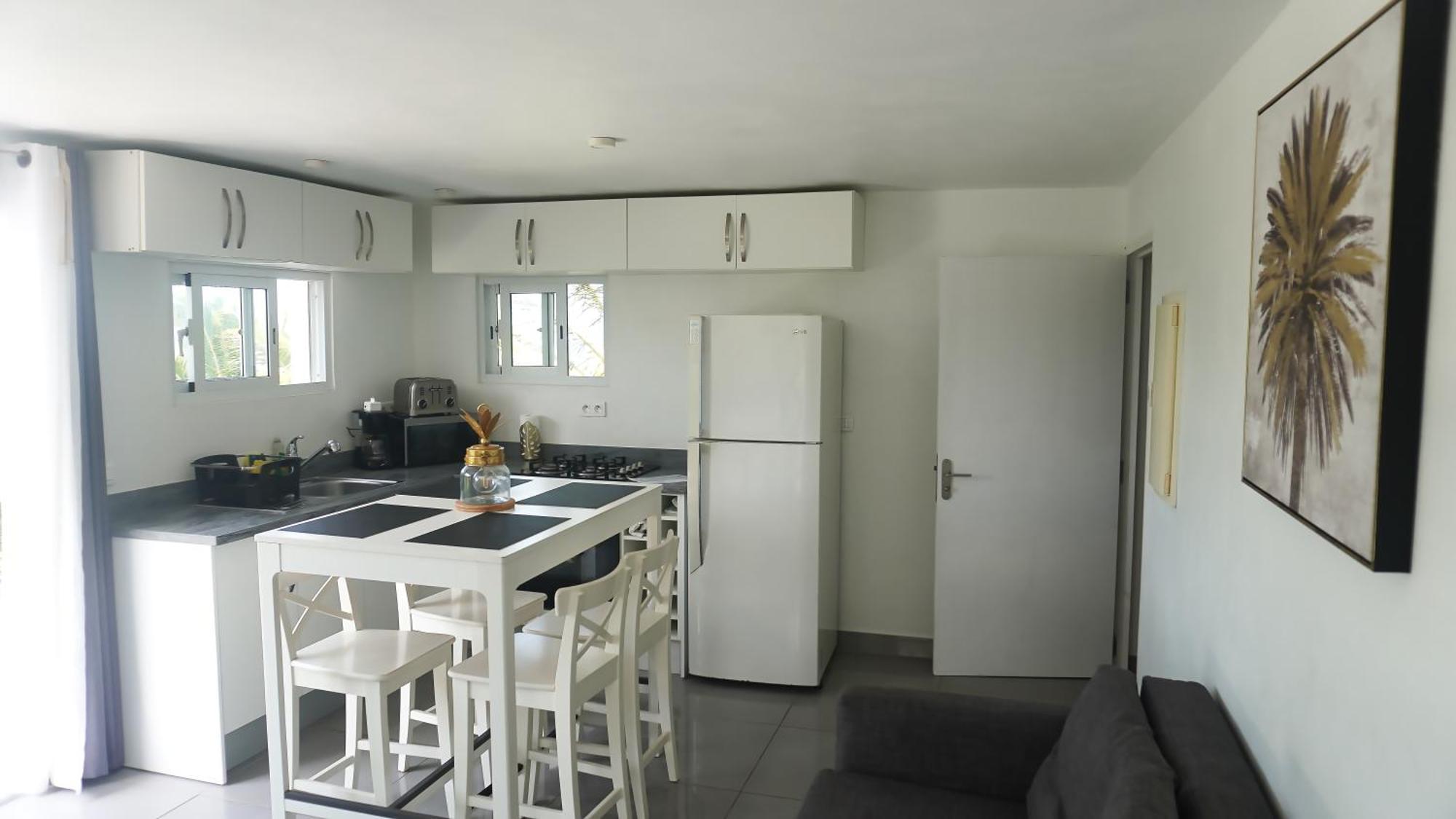 Apartamento DV Real Philoxénia Quarter of Orleans Exterior foto